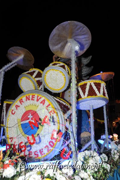 19.2.2012 Carnevale di Avola (331).JPG